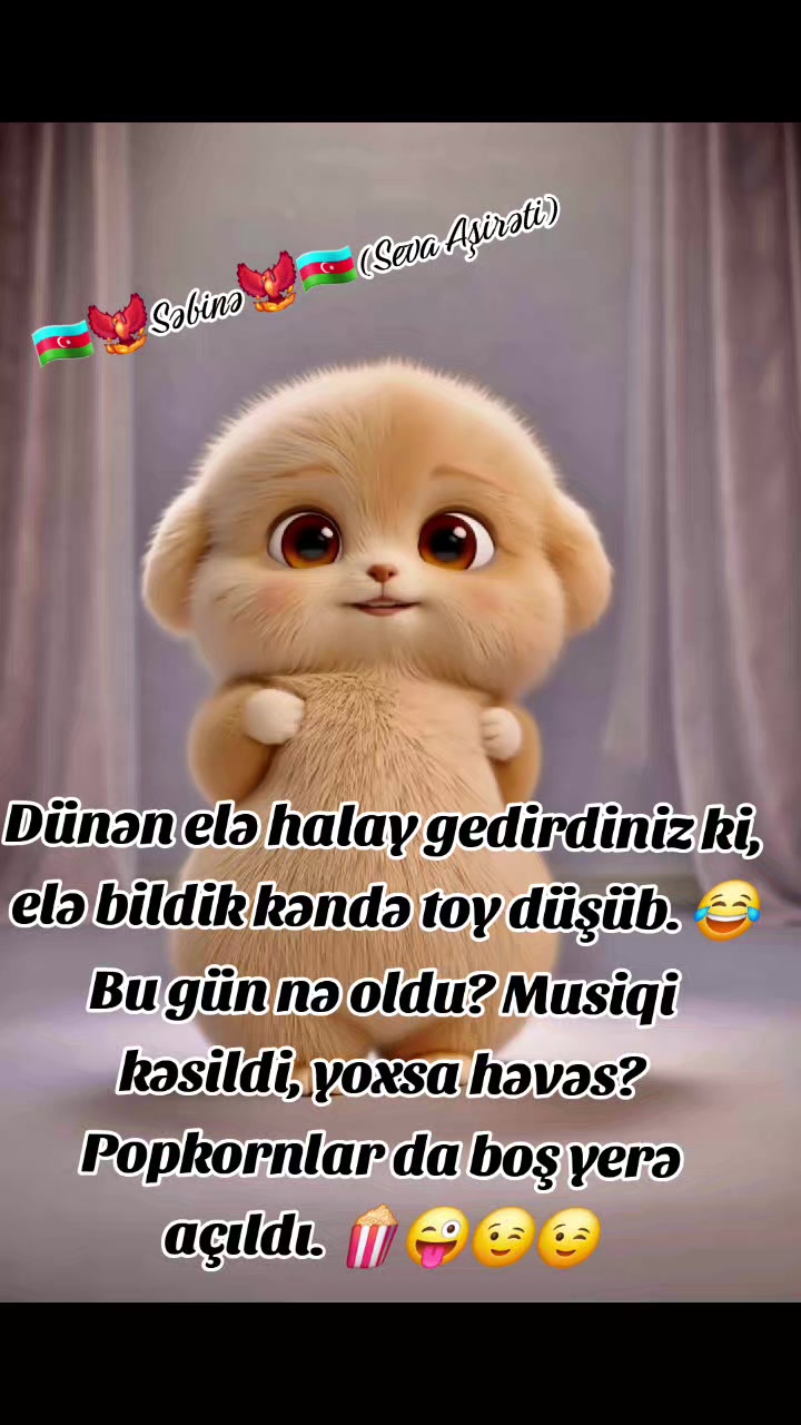 @🇦🇿🐦&zwj;🔥A.Sebine🐦&zwj;🔥🇦🇿