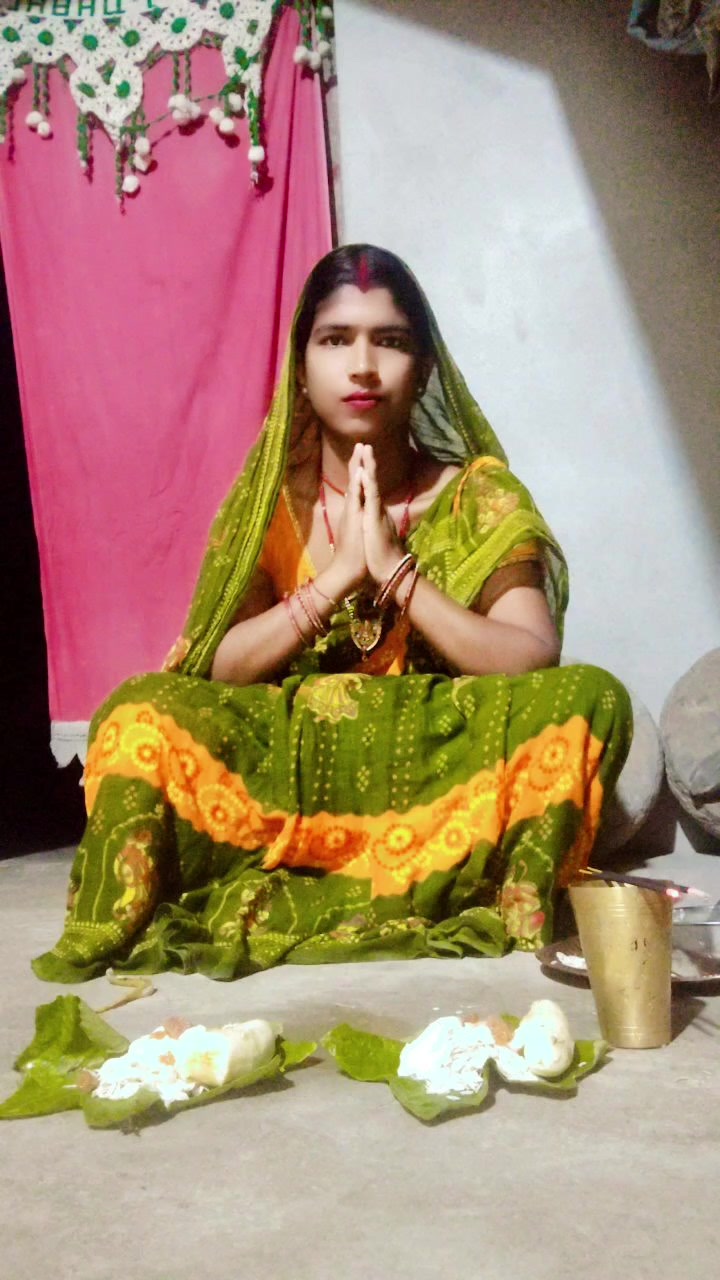 @Rubi yadav