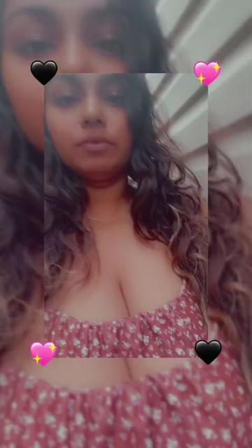 @Anauthy