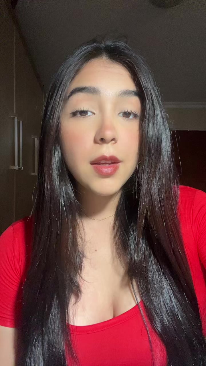 @vanessa