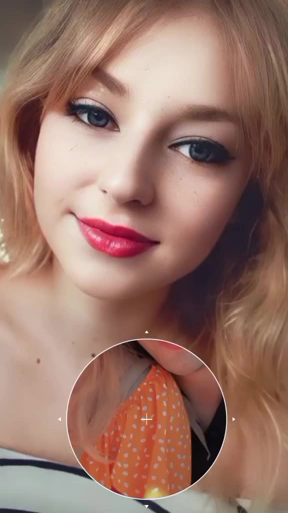 @Аля💔❤️