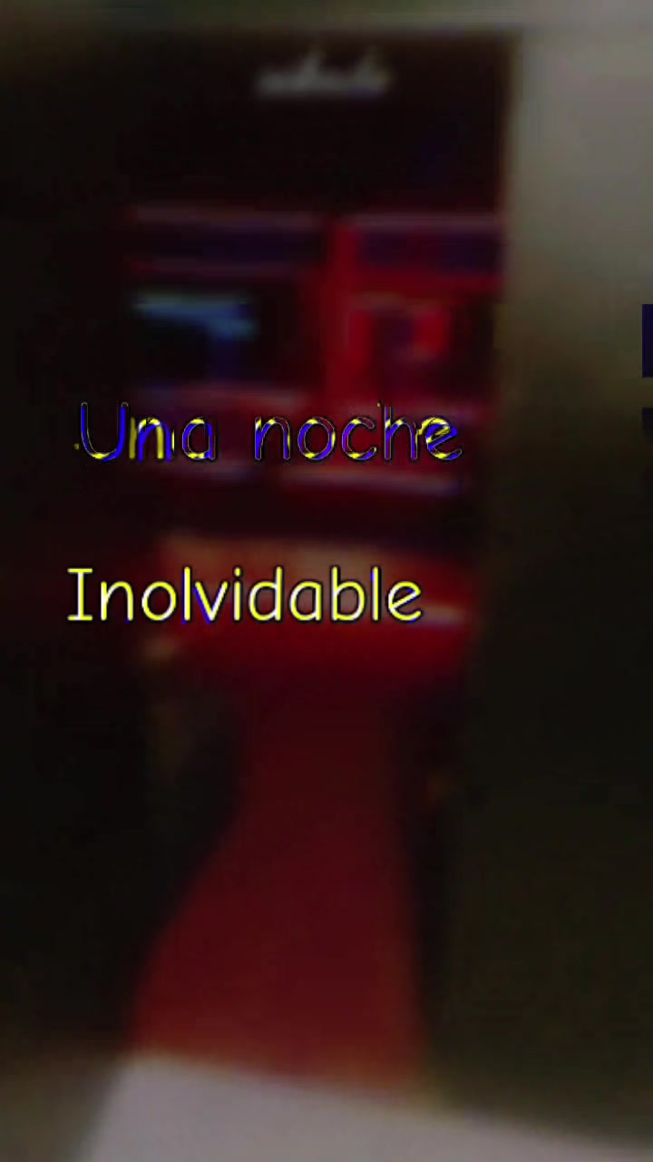 @leszm