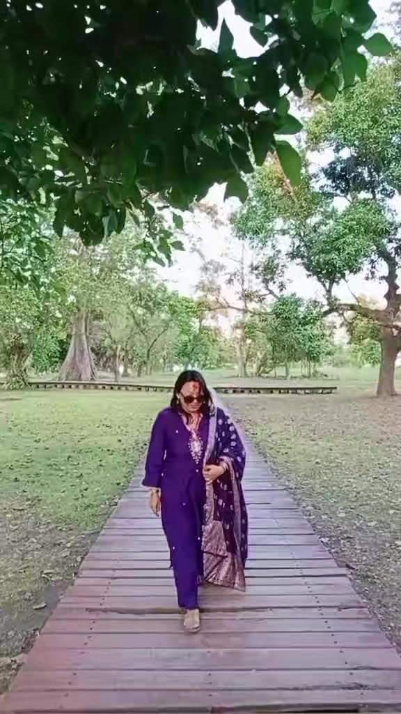 @०४८_मगर्नी