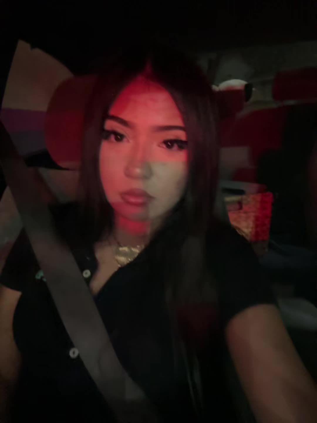 @Zulyyy