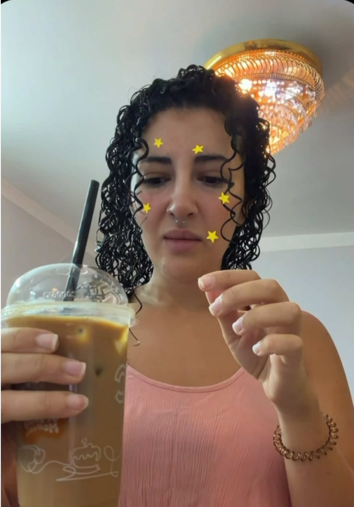 @cgeooxo