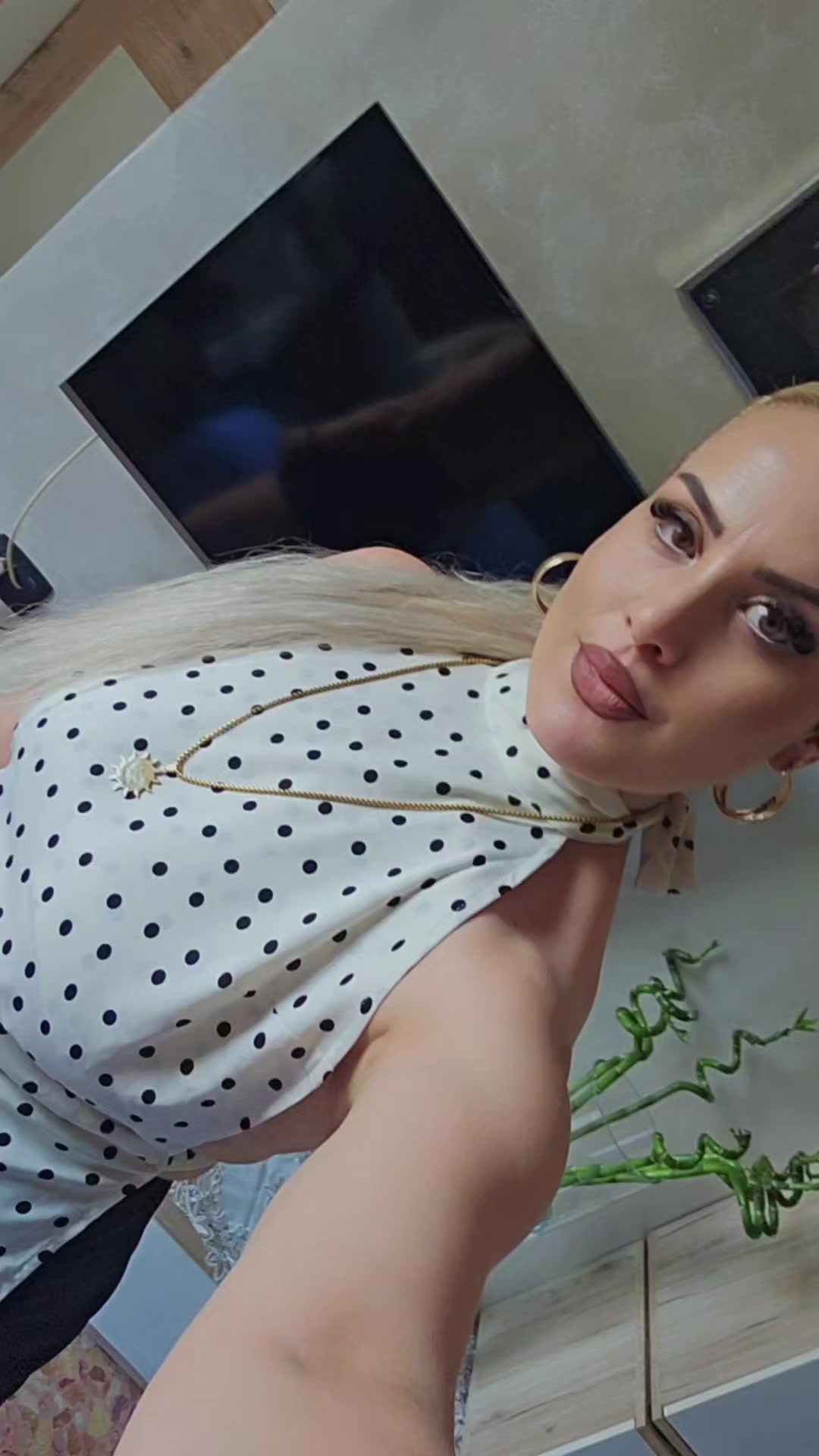 @klaudja