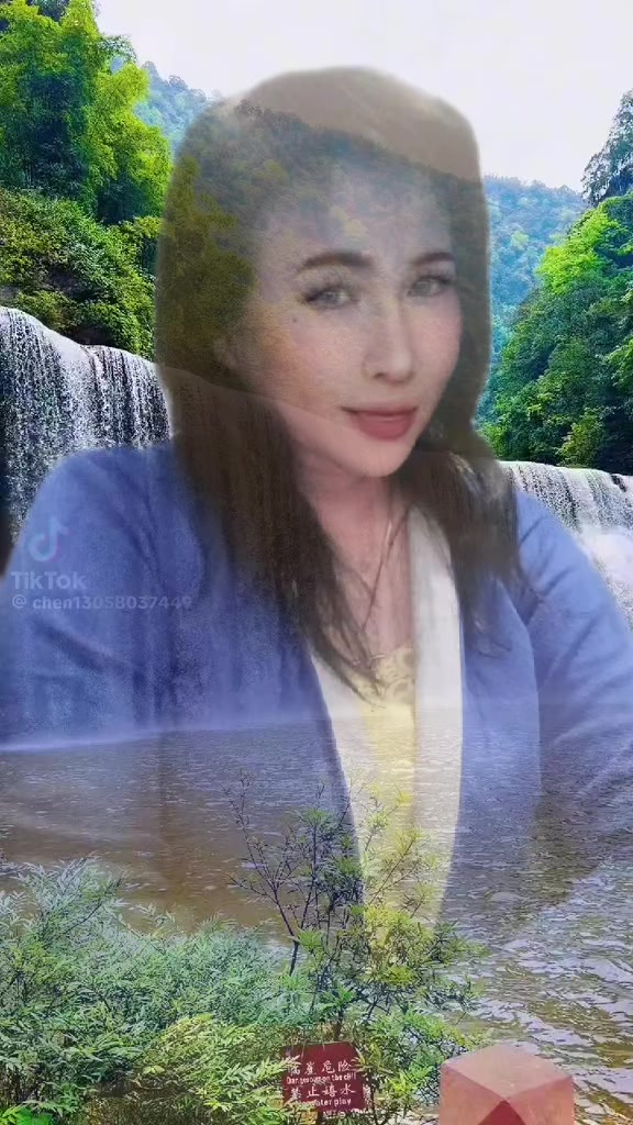@Memey Meylia