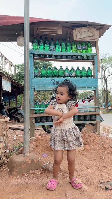@Hany situmorang