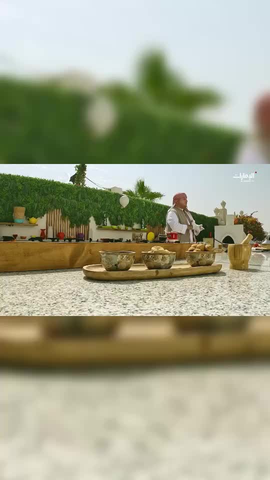 @Best food افضل الاكل