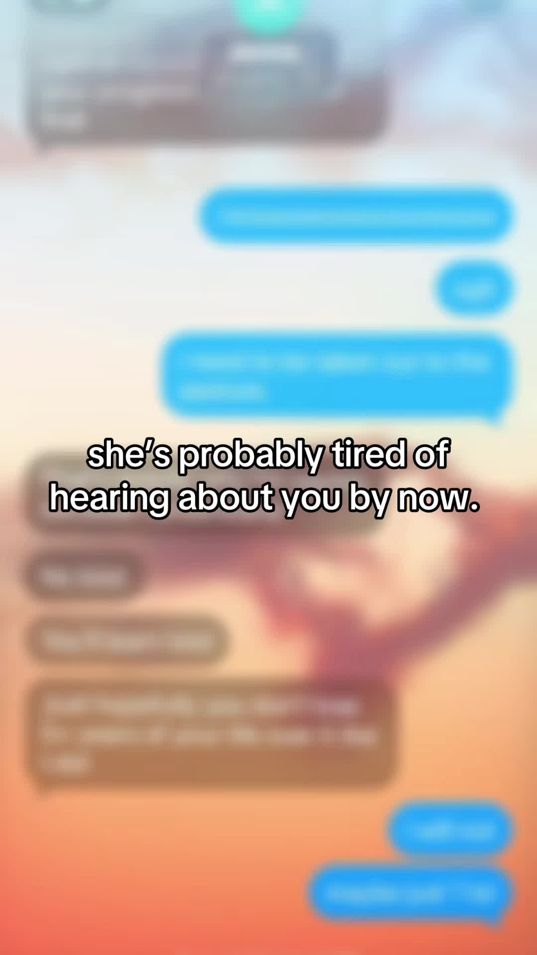 @Kristen
