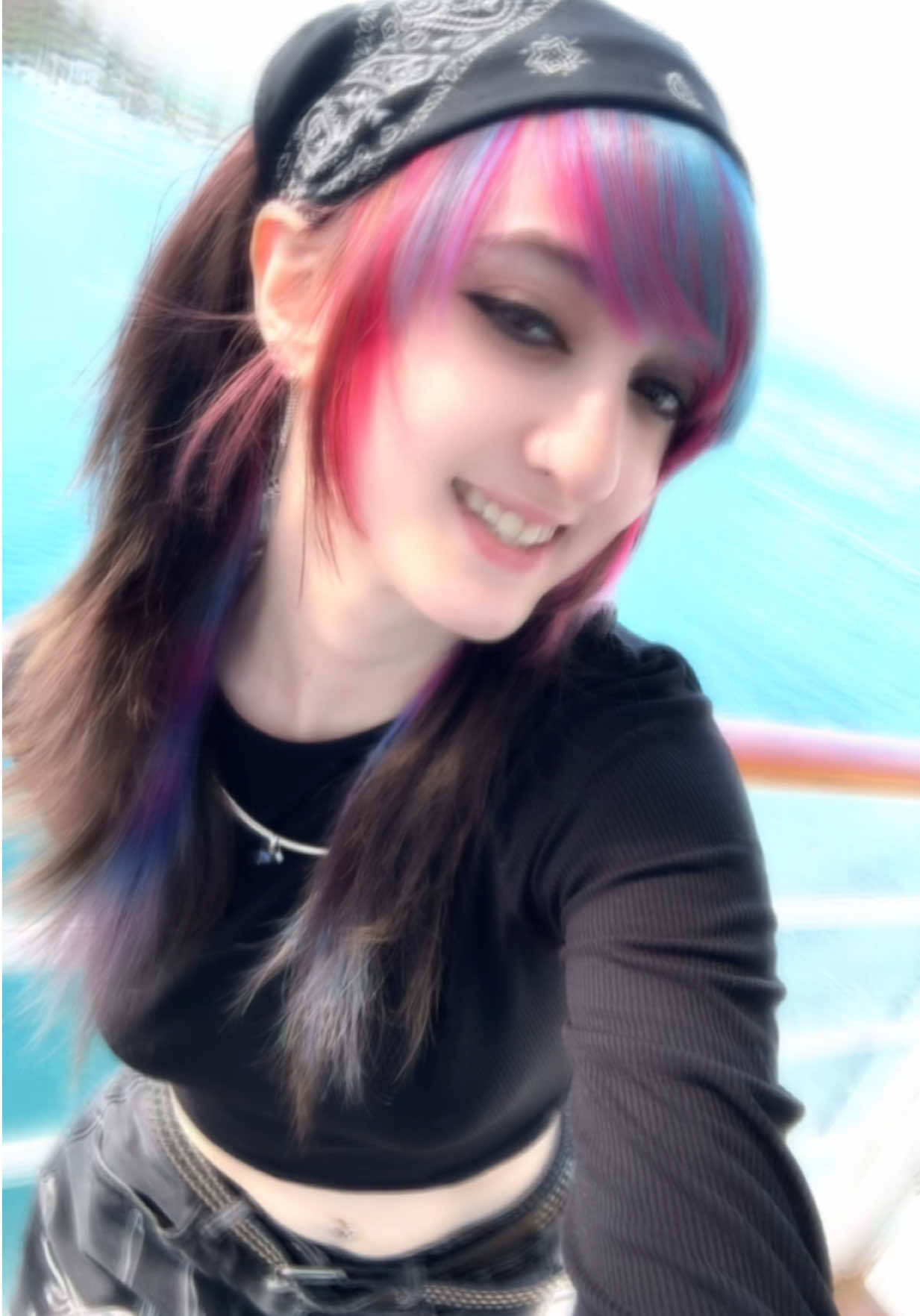 @sam celesgiri