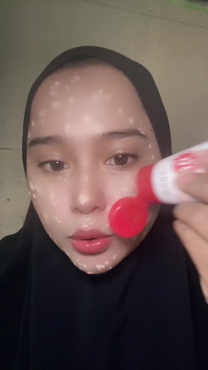 @rayumi07