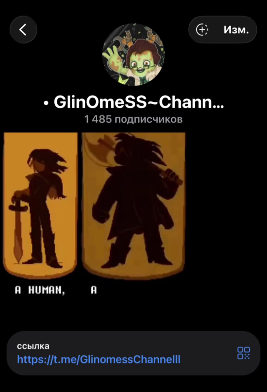 @glin0me$$