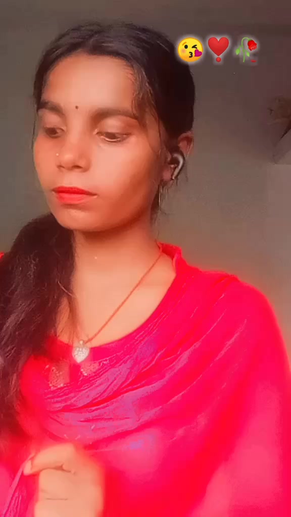 @Aditya Raj
