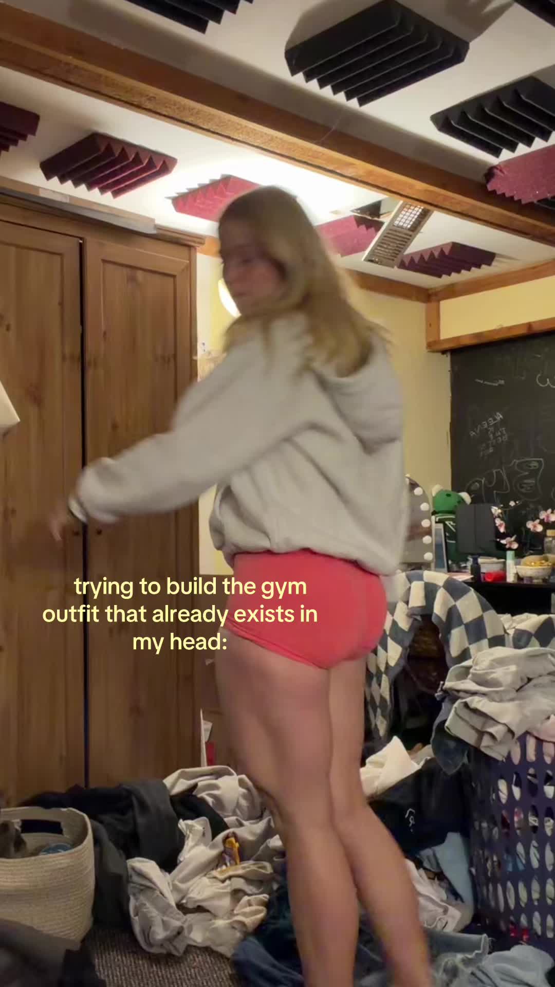 @heykenziep