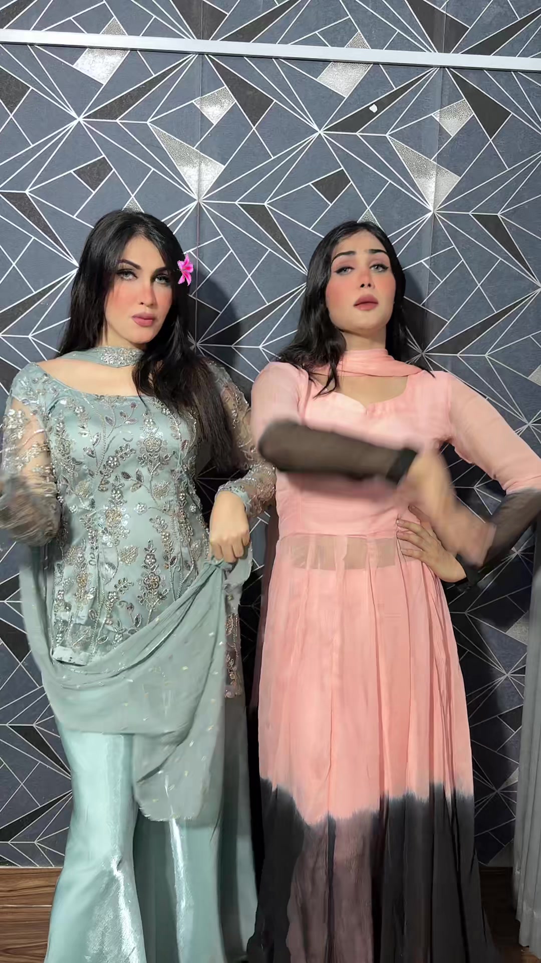 @Ghazal khan ❣️official 💃