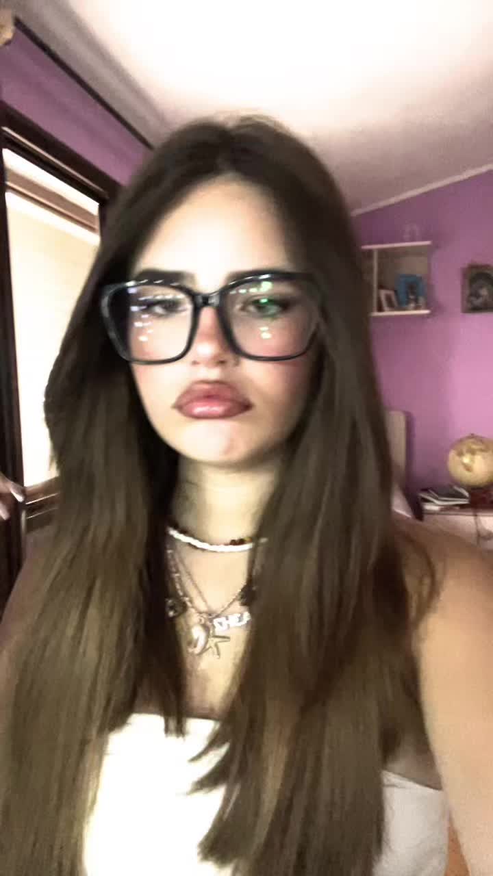 @𝓥𝖎𝖗𝖌𝖎𝖓𝖎𝖆🌟🪻
