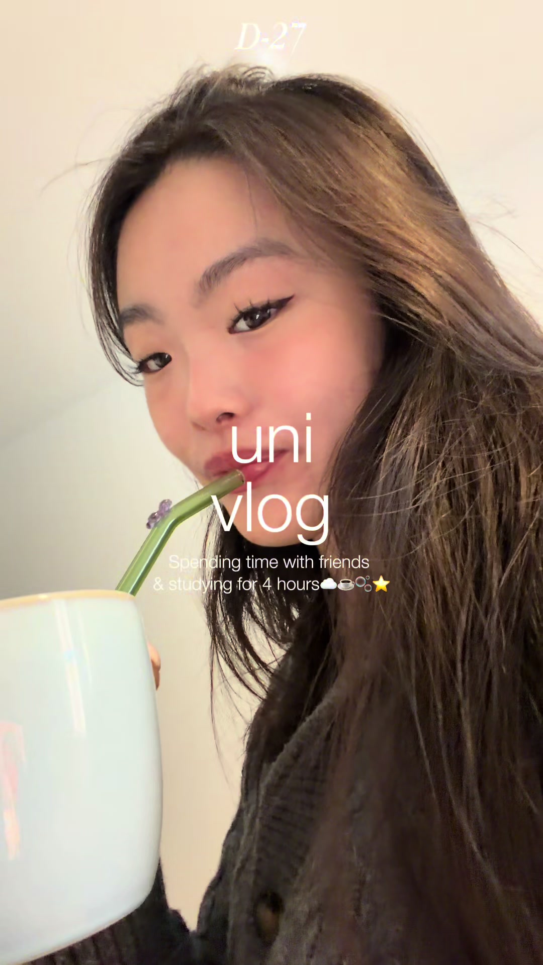@Alyssia ⋆˙⟡