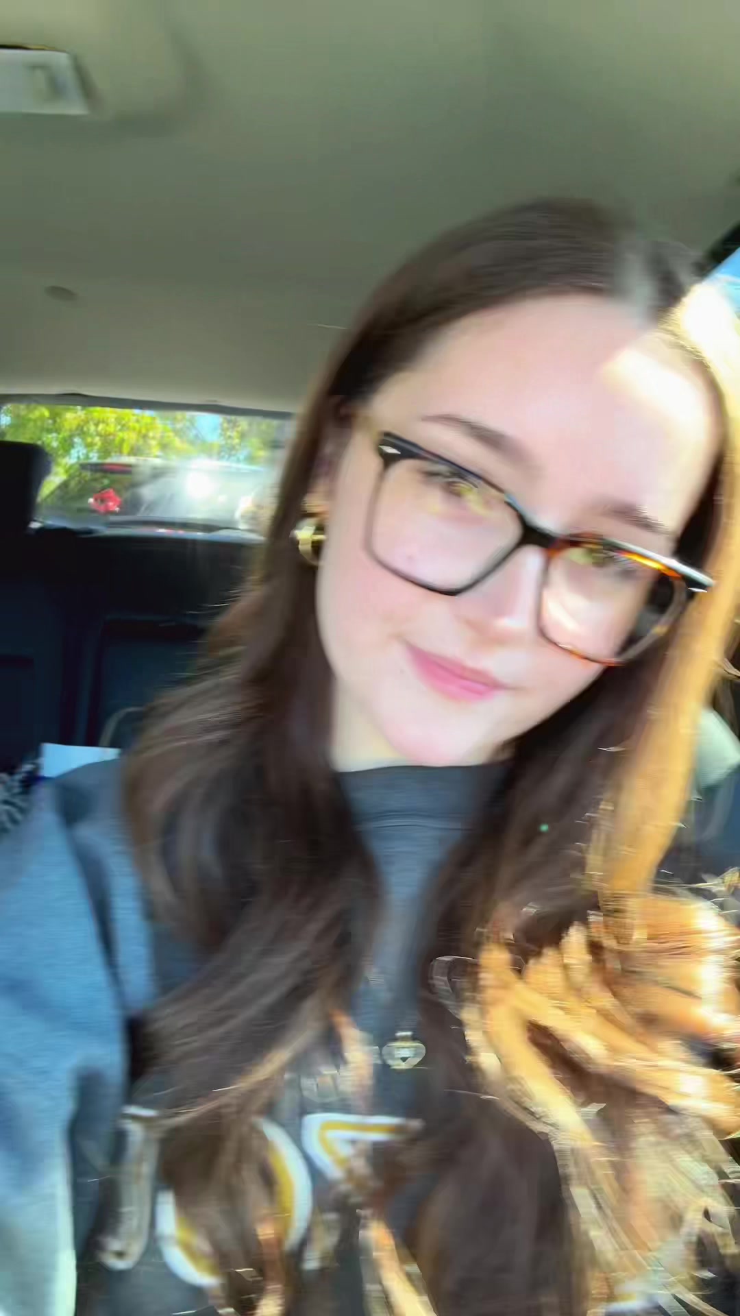 @Julia