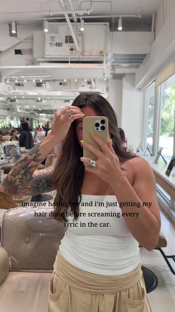 @yomama.miya