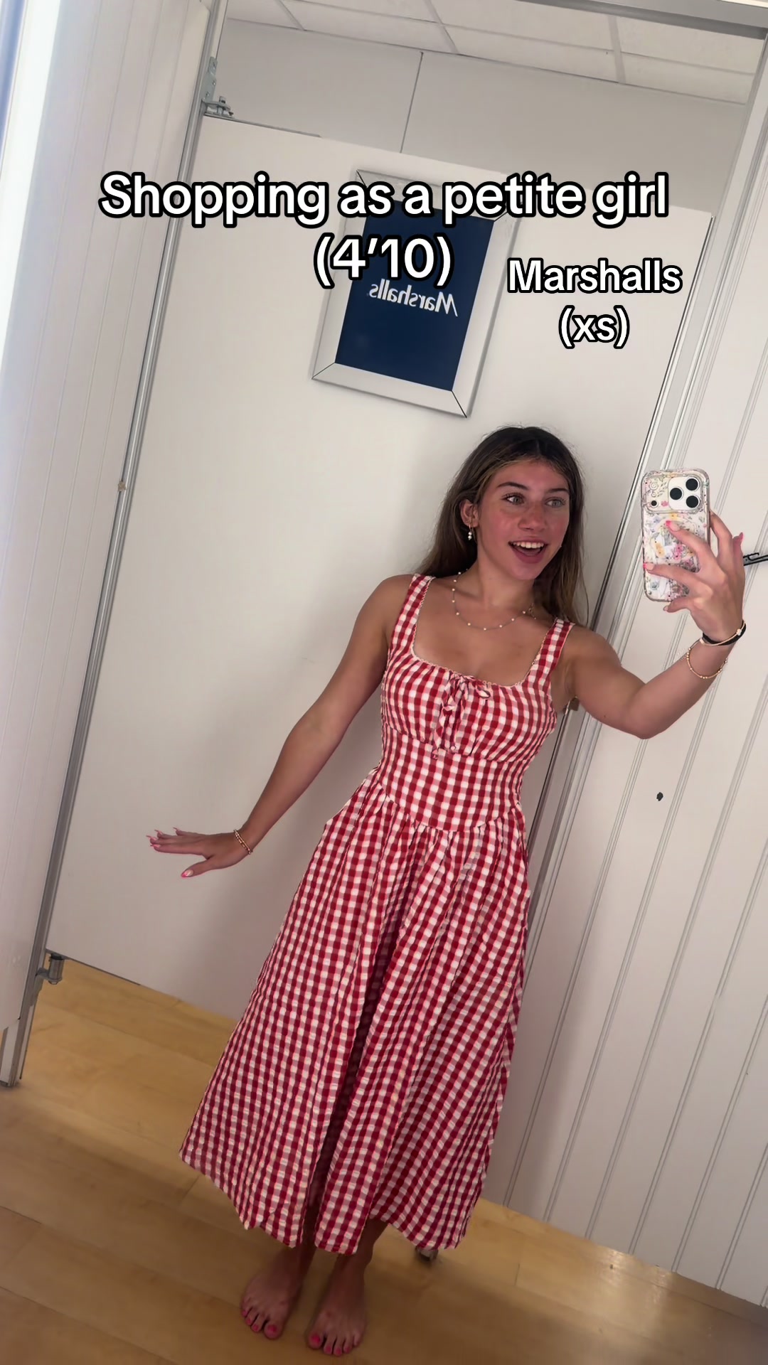@karolina 🪷