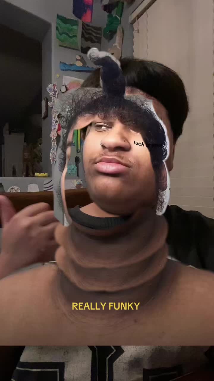@🦢🫧༺𝓑𝓻𝓪𝓷𝓭𝓸𝓷𓆉༺🫧🦢