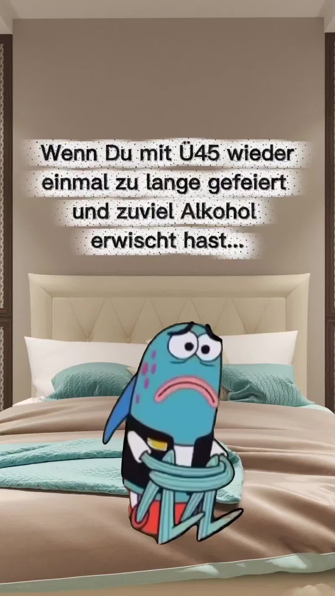 @storfine