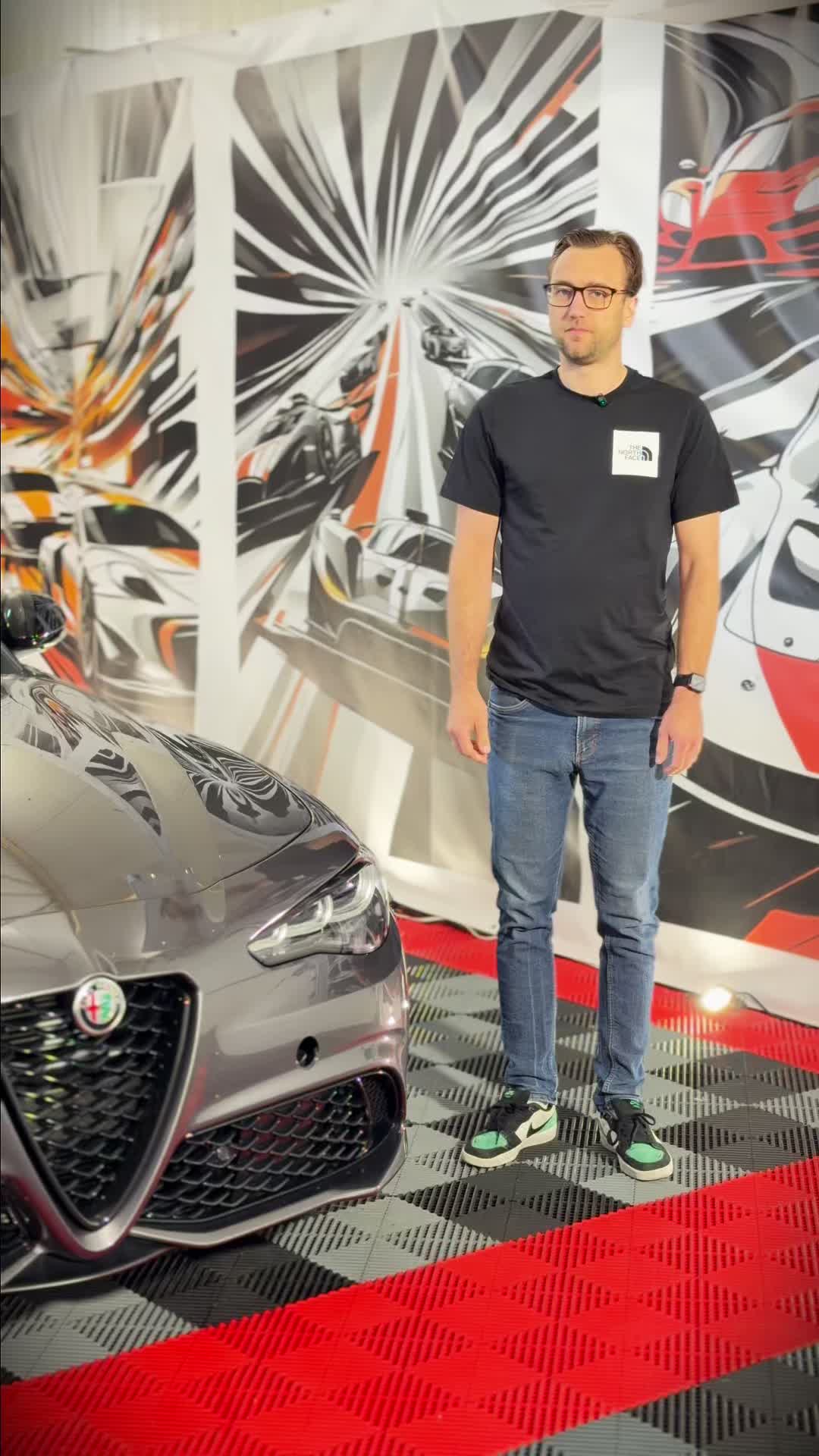 @Shine Factory