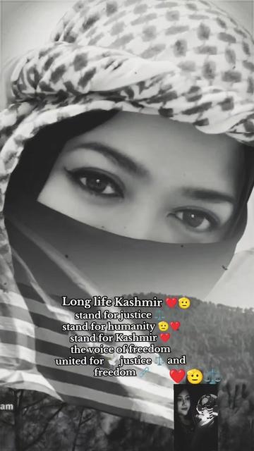 @❤️🍁Muskan🍁❤️ innocent❤️🍁