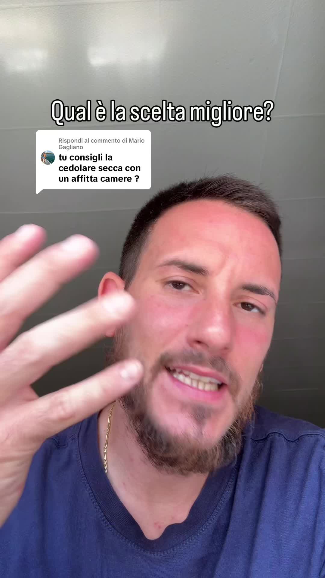 @DANILHOST