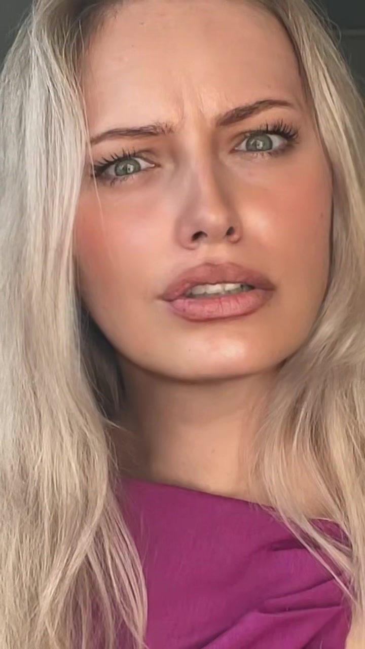 @Viviisbroken