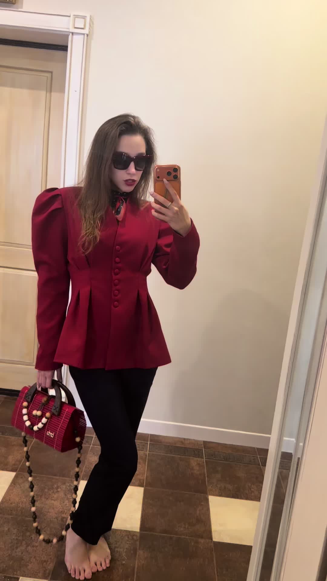 @ulaynova