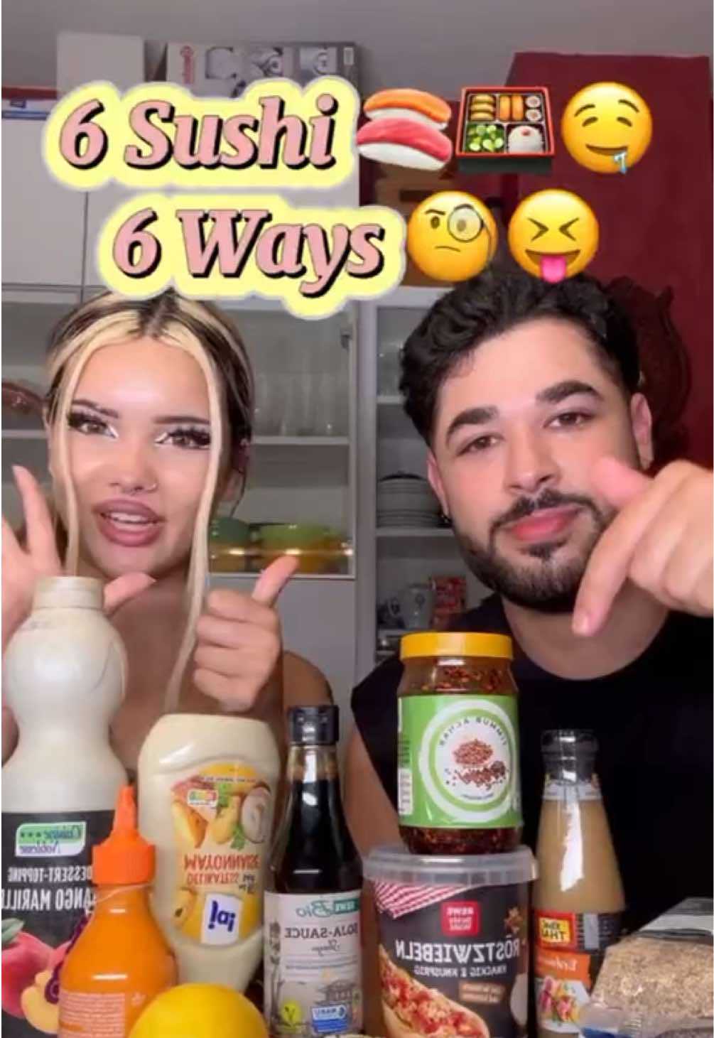 @Foodbrother123 | Nick