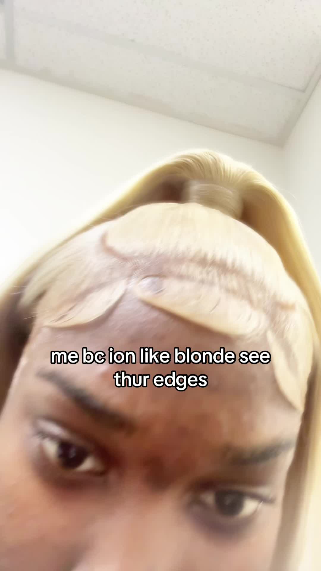 @#anywaysbacktome