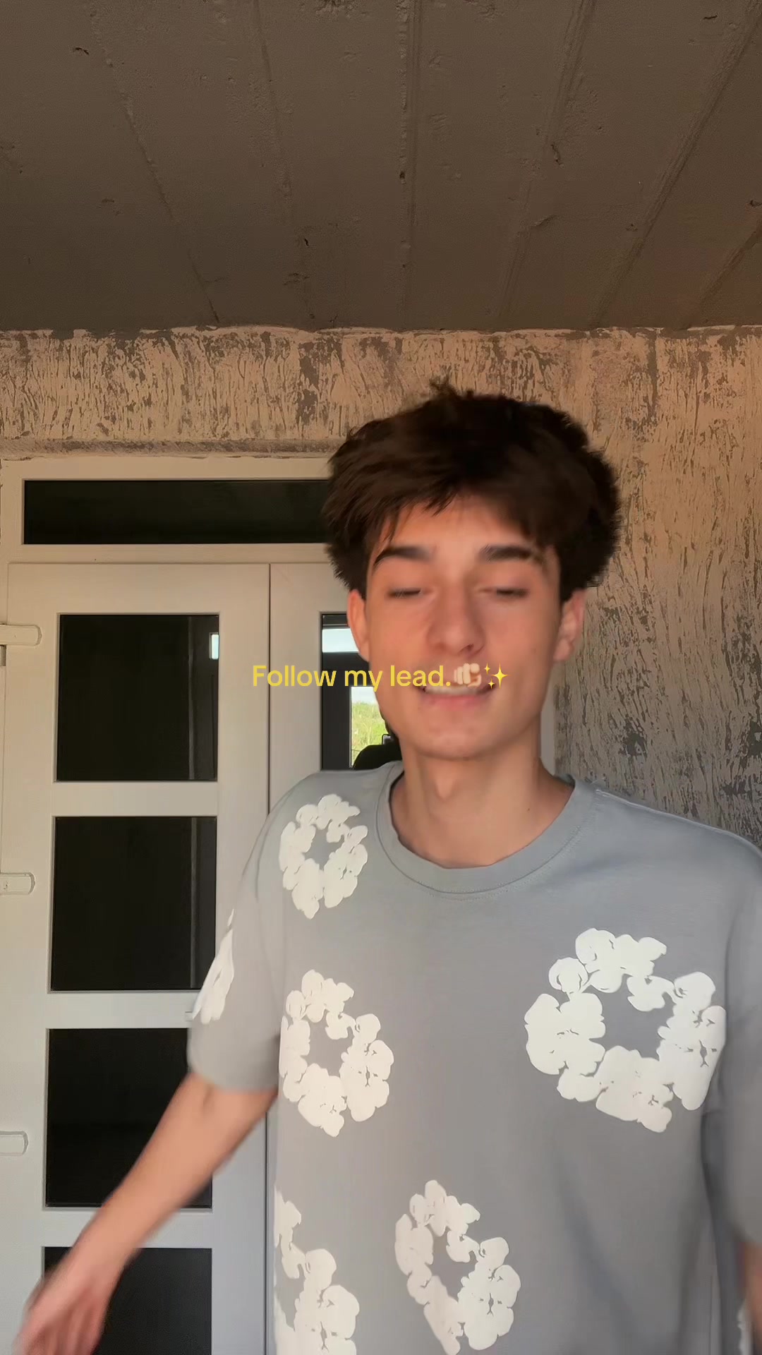 @𝐀𝟒 📃