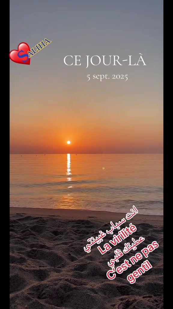@saliha💔mess09