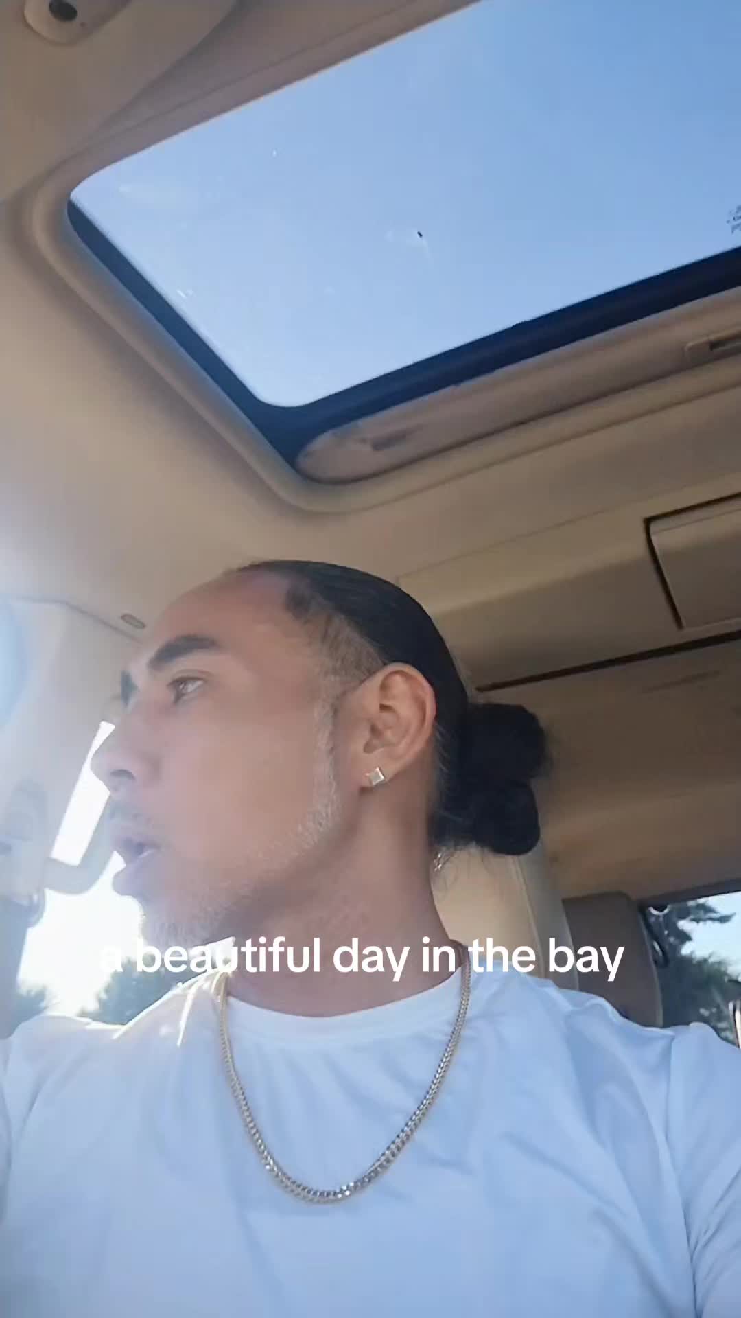 @SkeeteamXDeuce