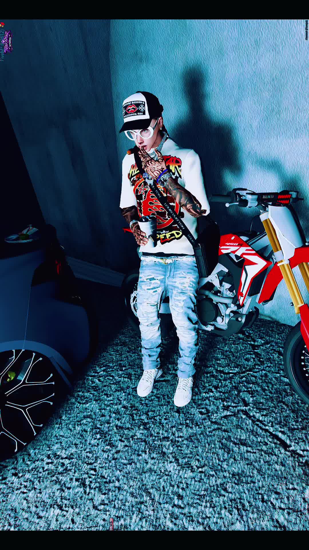 @blee_357g27
