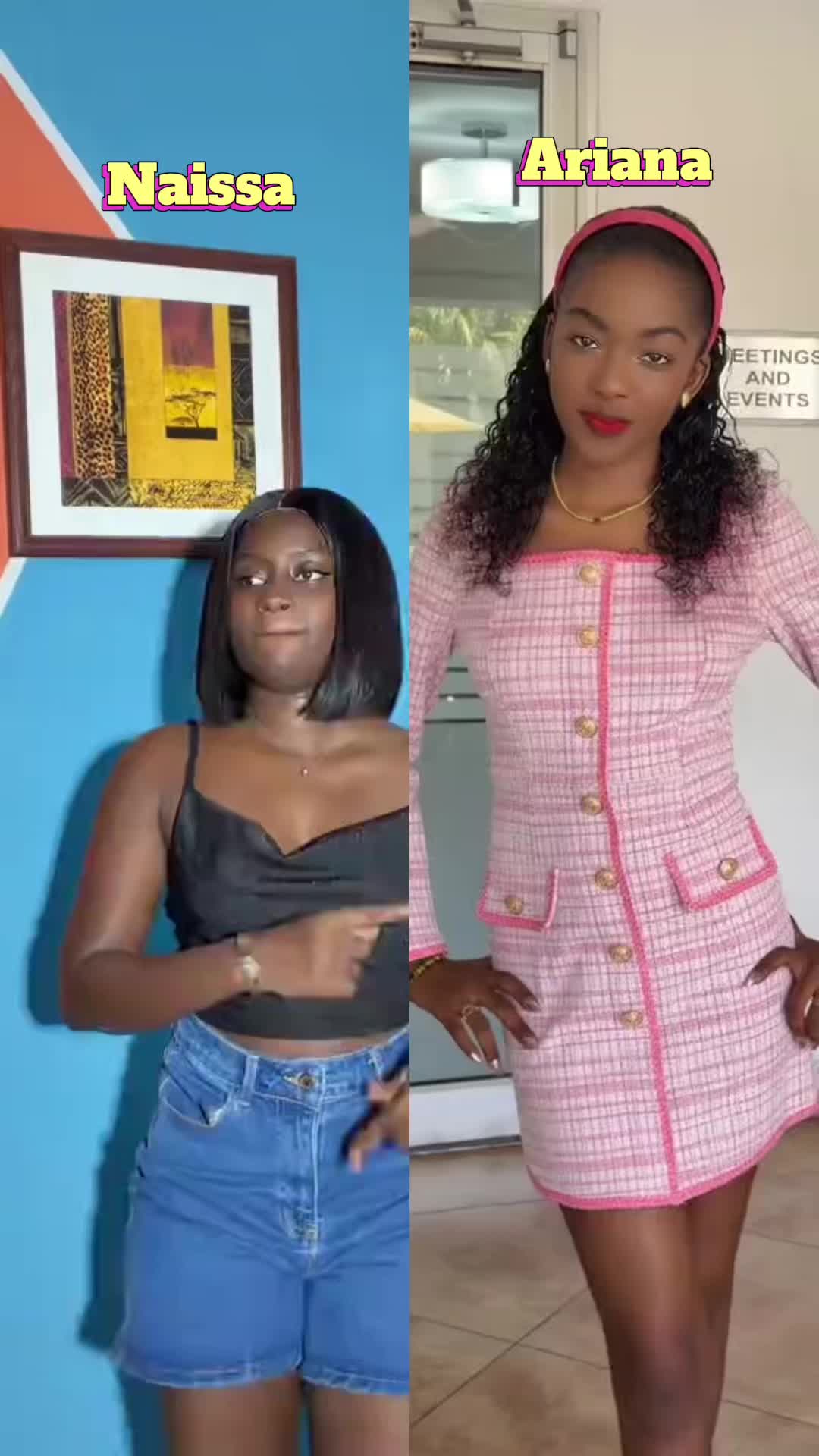 @brayanrayan29