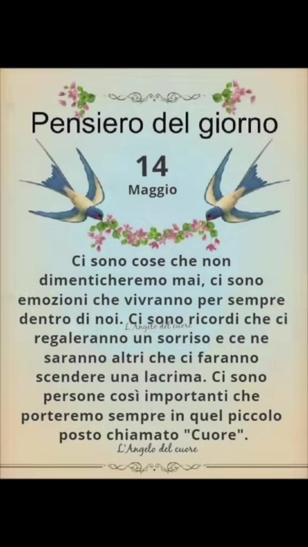 @Chicca Speranza