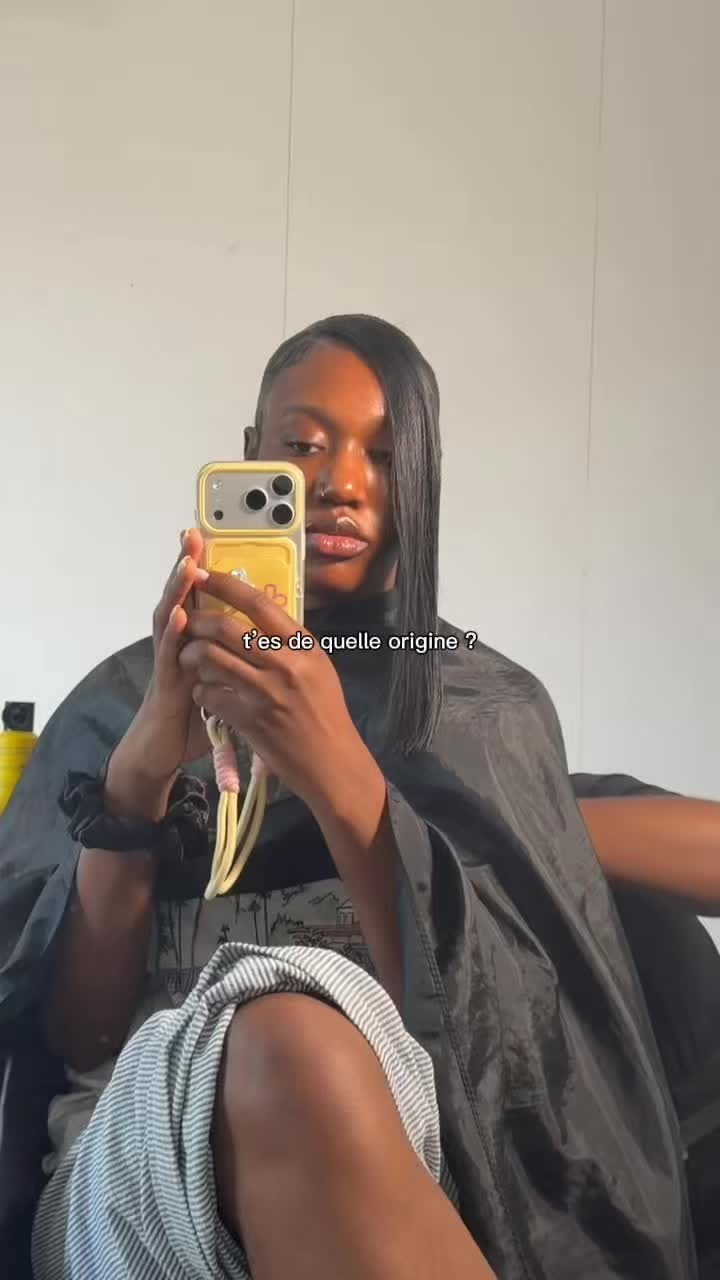 @Cute_ceo