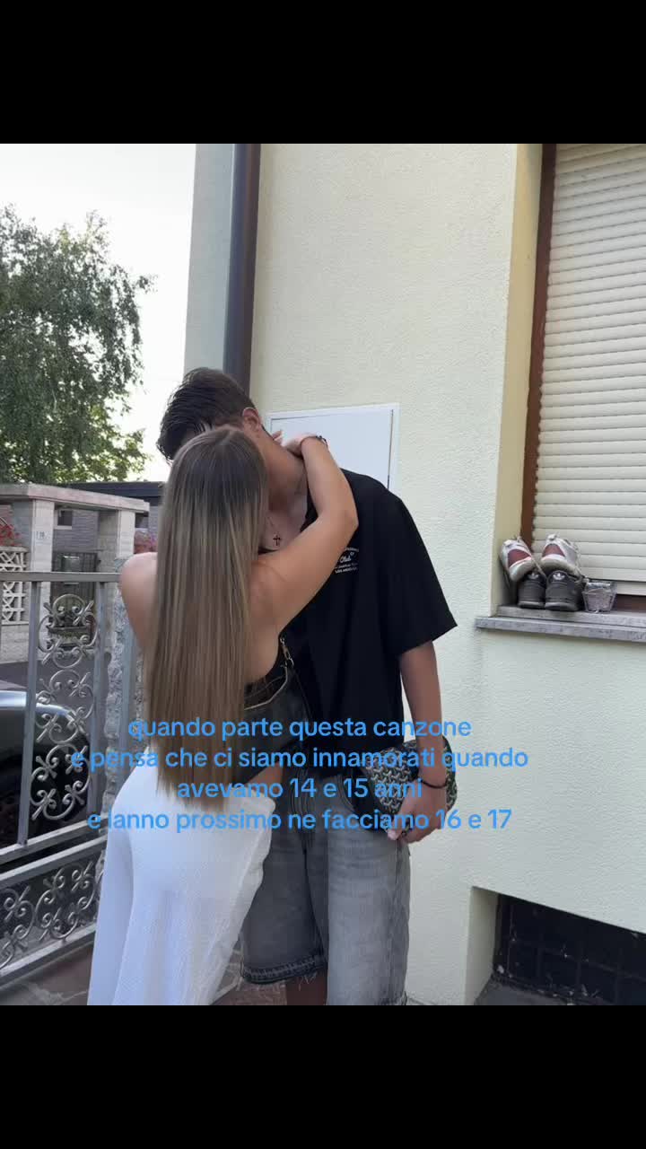 @spammarti