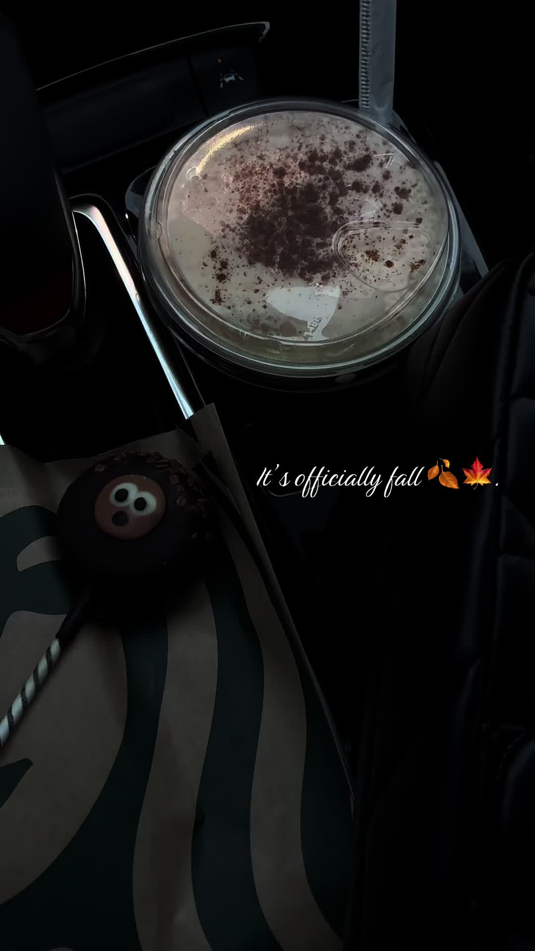 @𝖭𝗂𝖼𝗈𝗅𝖾