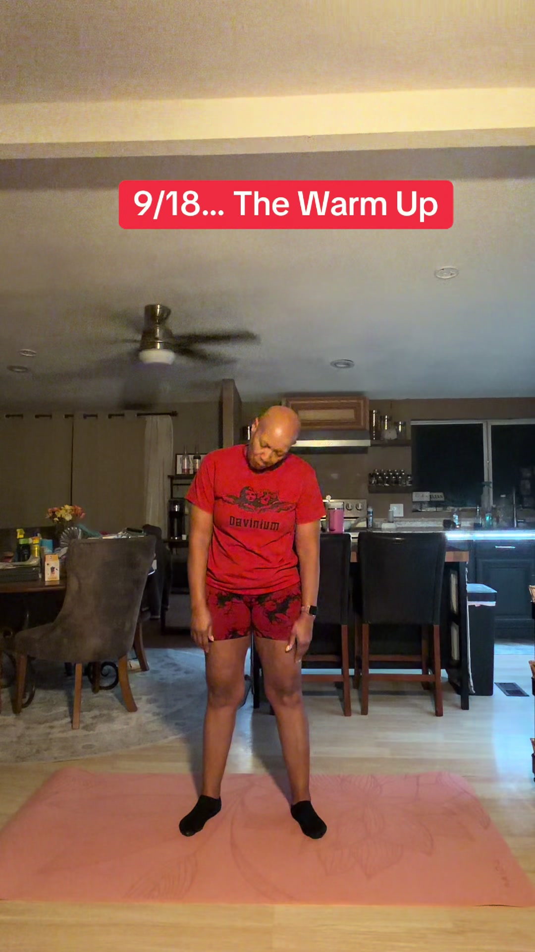 @drhoard❌