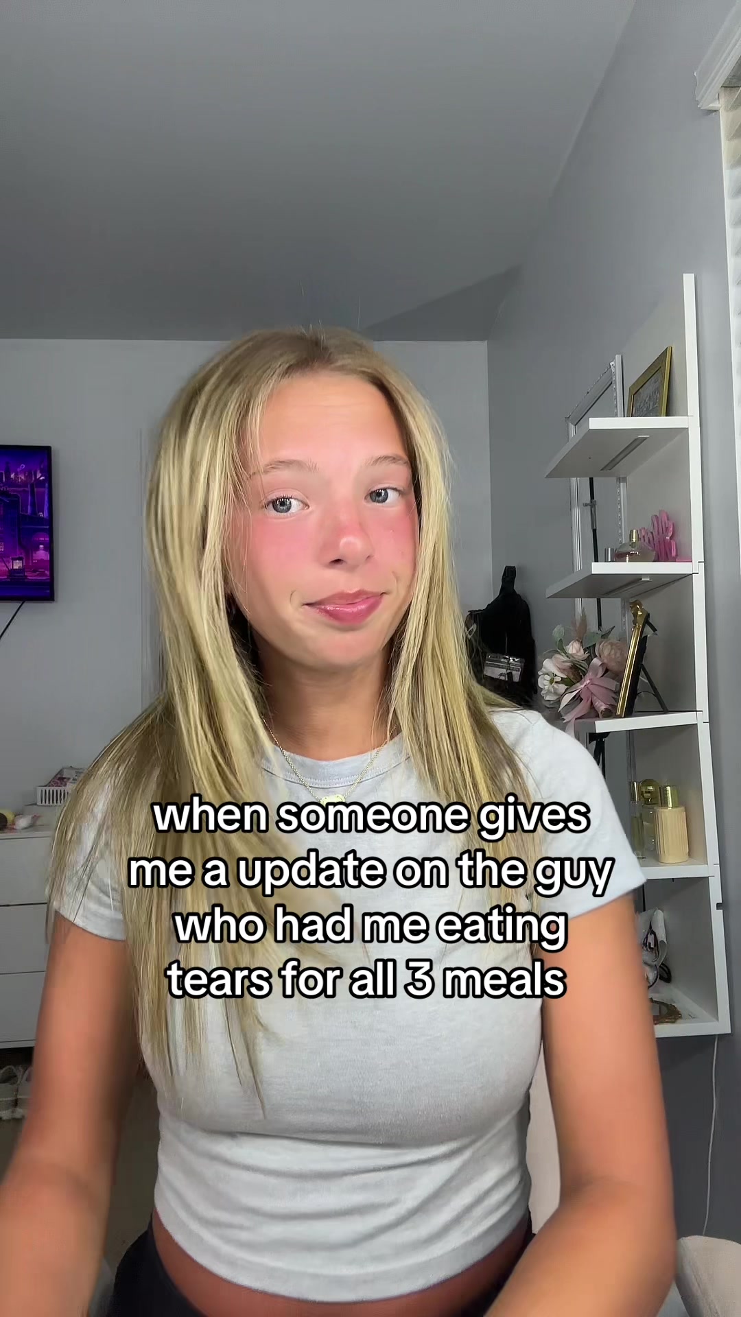 @Alainza🤍