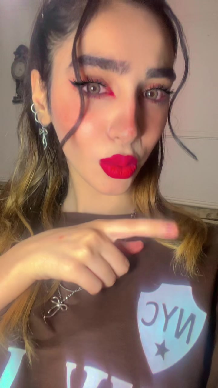 @yeganeh
