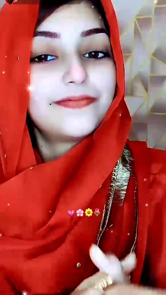 @🫅Kiran👻Ãrmy💪😎AnayaQueen