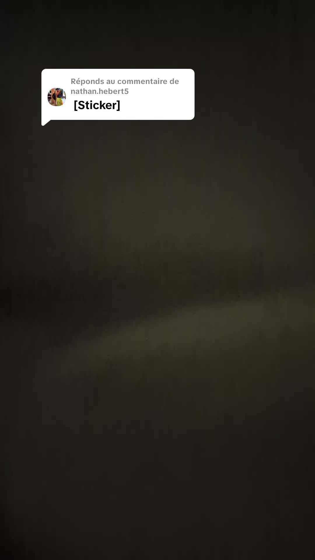 @👑Lalicorneadorable👑