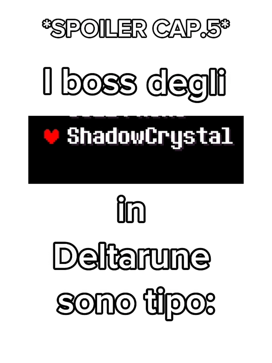 @Falsolama