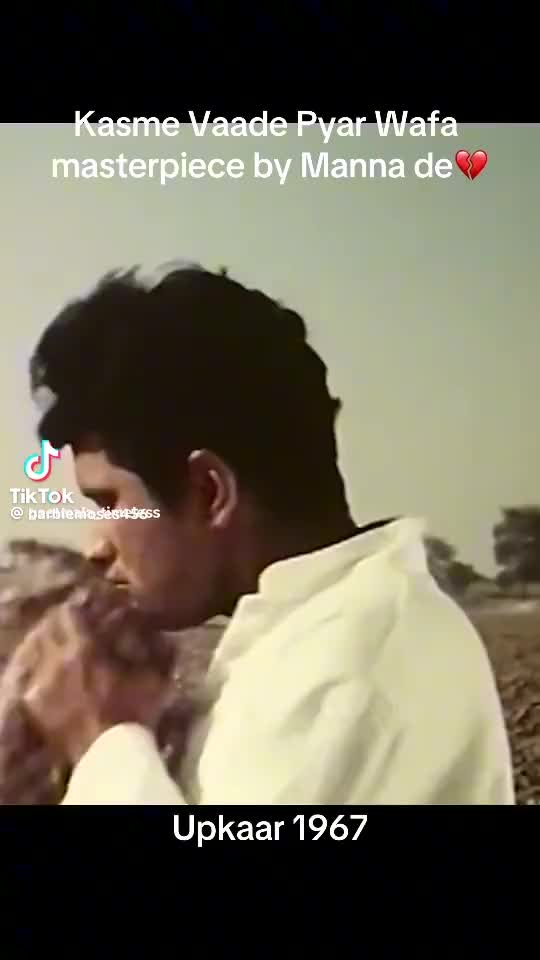 @Mastanabahar Harrybehary
